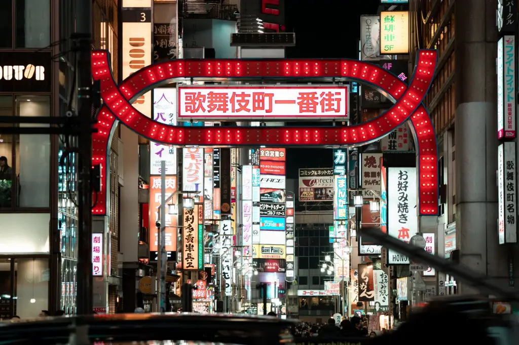 广西玉林栩沙商贸日用品批发如何保障社区便利店库存充足