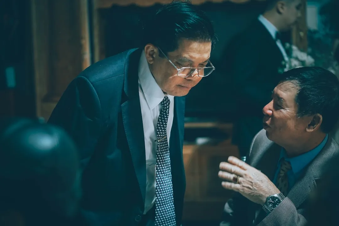 玉林商贸服务升级：日用品批发零售供应链效率优化实践正文配图 2
