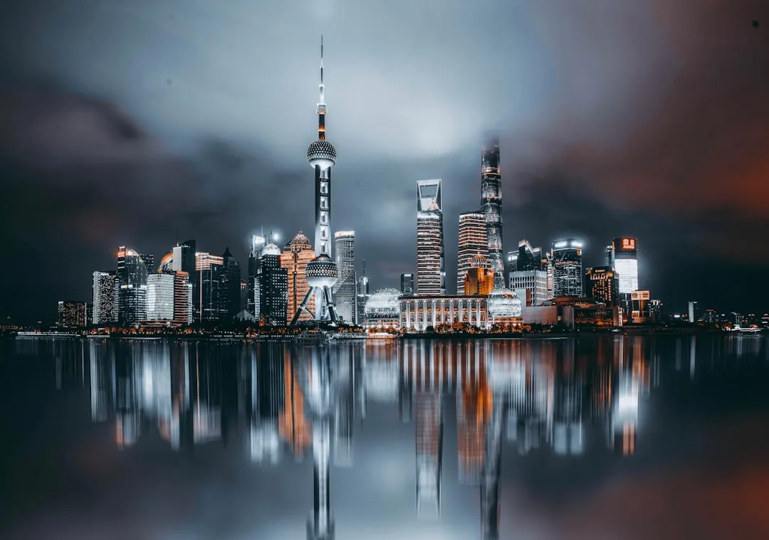 商贸服务企业如何通过库存管理系统提升配送效率
