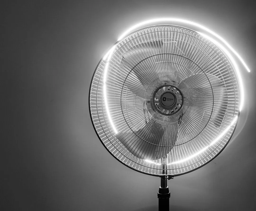 玉林栩沙商贸家居百货产品线全解析：品类与配送优势