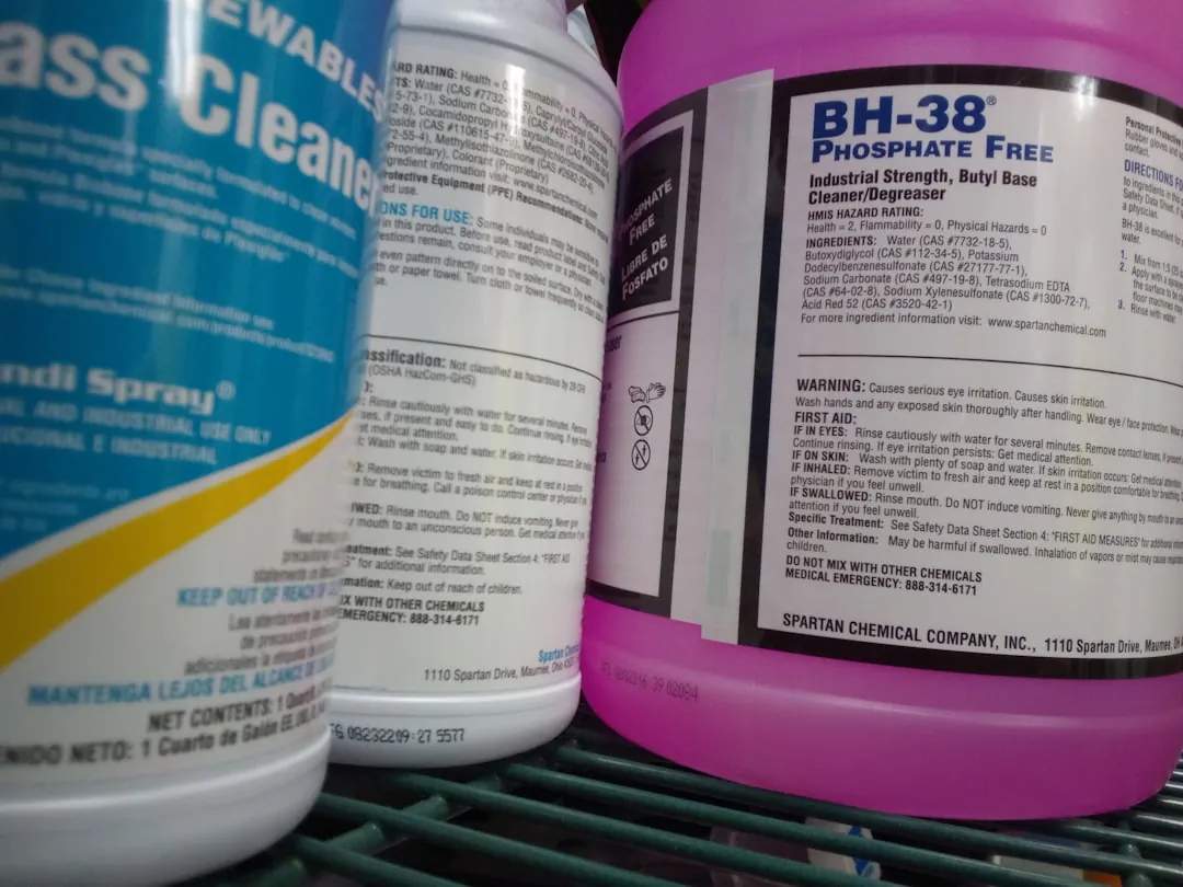 广西玉林栩沙商贸日用品批发如何保障社区便利店库存充足