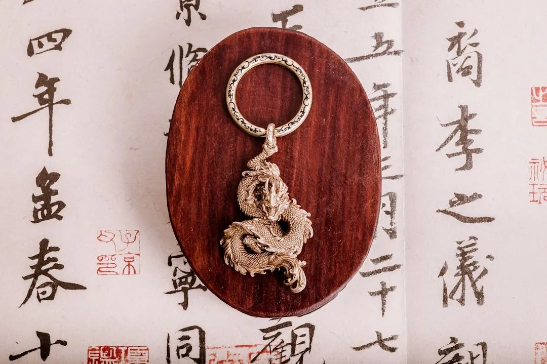 2025年商贸服务行业数字化转型趋势与实施路径分析