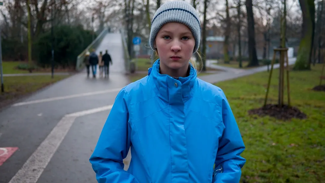 玉林日用品批发零售行业供应链优化策略与实施路径分析
