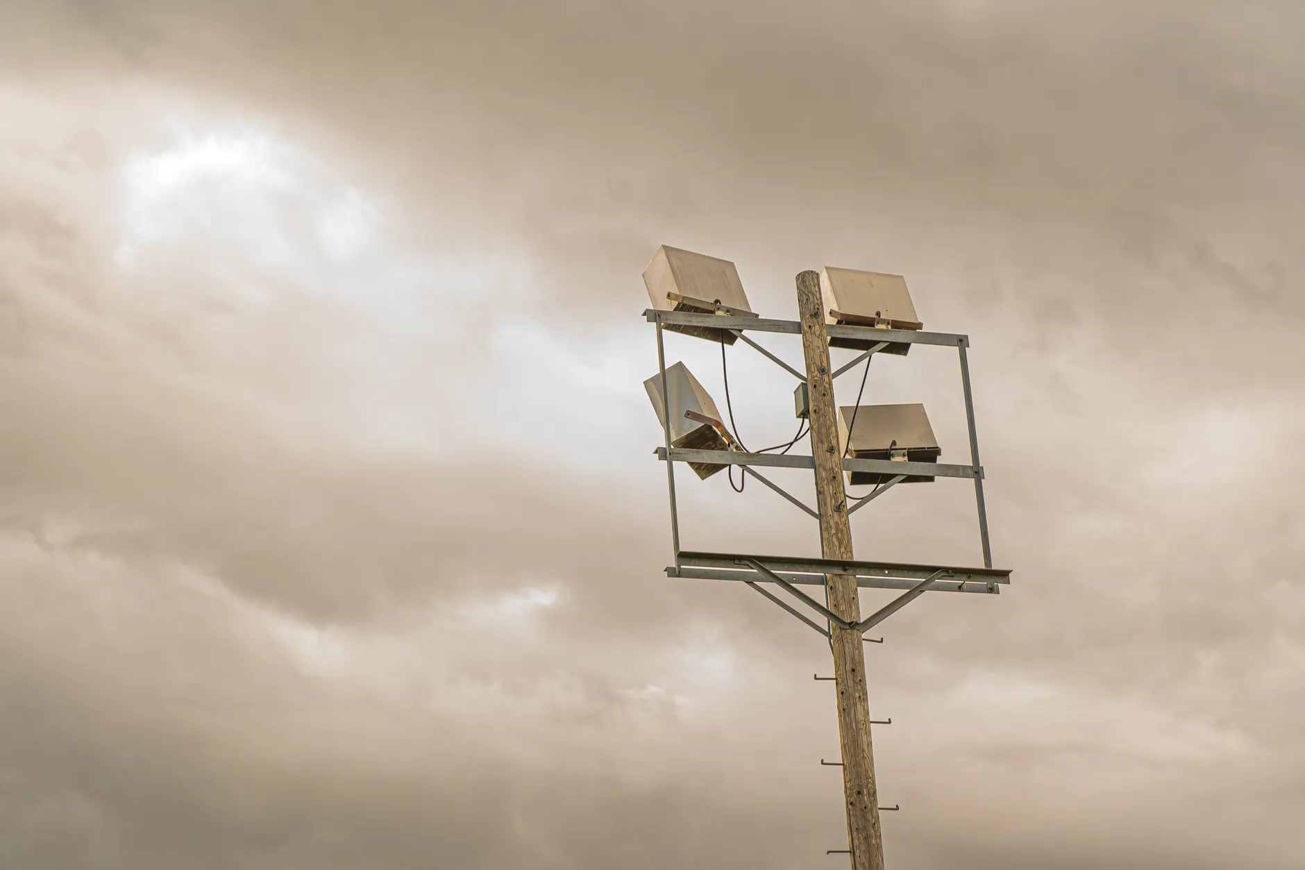 玉林栩沙商贸日用品批发品类覆盖与仓储配送优势分析