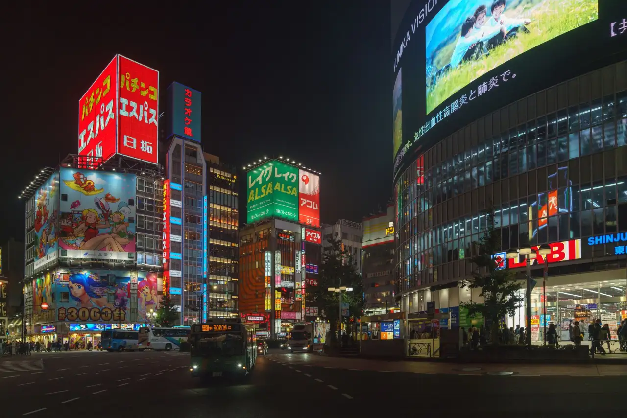 玉林地区商贸服务企业如何优化日用百货供应链管理效率