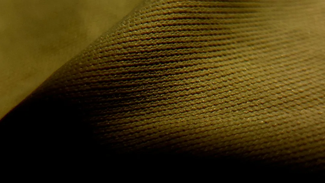 商贸服务行业数字化转型趋势及对家居百货流通的影响