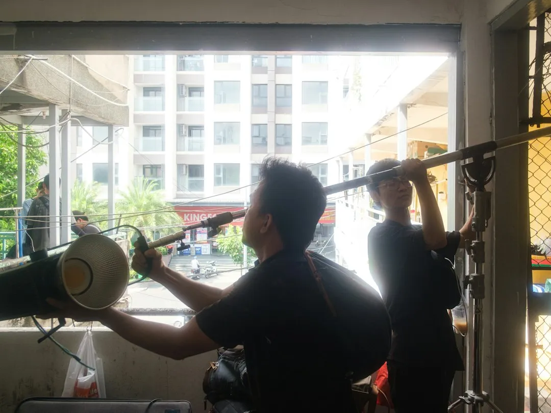 栩沙商贸家居百货供应链管理优势与配送时效解析