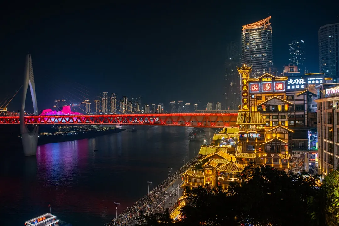 玉林栩沙商贸服务产品型号参数对比与适配场景分析